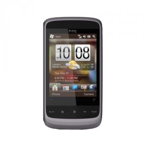 Telefon PDA HTC Touch 2
