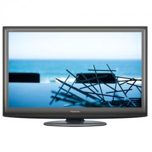 TV Panasonic LED LCD Full HD, 94cm