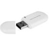 Adaptor wireless realtek usb 2.0 pentru raidsonic