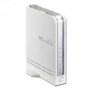Asus wireless router