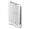 ASUS Wireless N Router with All-in-One Printer Server / FTP Server