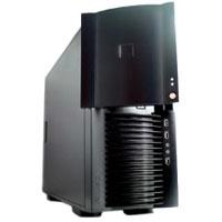 Carcasa Antec Tower Server TITAN650, sursa 650W EPS12V TruePower Trio, neagra