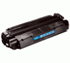 Cartus Toner IQ comp. EP27 pt CANON LBP27/810/1110