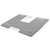 Cooler Notebook Cooler Master NotePal Infinite (R9-NBC-BWUA-GP)