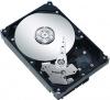 Hard Disk 160 GB Seagate, Serial ATA2, 7200rpm, 8M