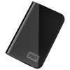 HDD extern Western Digital Passport Essential 250GB, USB 2.0