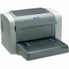 Imprimanta laser epson epl-6200n