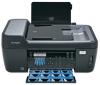 Lexmark pro205,