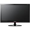 Monitor 23&quot; samsung tft p2350n wide,rose/black
