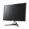 Monitor lcd 21.5&quot; samsung led bx2250