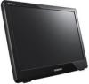 Monitor lcd 22" samsung tft p2270h wide