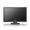 Monitor LCD 24&quot; SAMSUNG TFT 2494HS wid