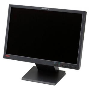 Monitor LCD Lenovo L1711p 17&quot; TFT