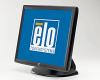 Monitor touch screen Elo 1915L - 19" Desktop - IT, Serial/USB, Antiglare