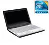Notebook Toshiba Satellite L500-1H1 Core 2 Duo T6600 2.2GHz