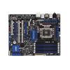 Placa de baza ASUS Socket LGA1366, P6T-WS-Professional, ATX