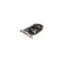 Placa video SAPPHIRE ATI ULTIMATE HD4650 1G 128-bit