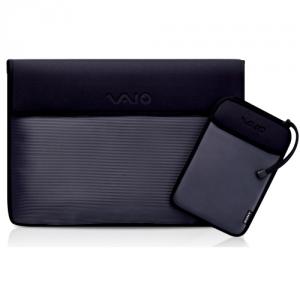 VAIO Carrying pouch for 16,4&quot;/17&quot; (seria F