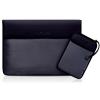 Vaio carrying pouch for
