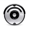 Aspirator irobot roomba 555