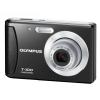 Camera foto olympus t-100 black -