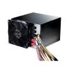 Carcasa Antec CPX 1000W