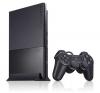 Consola playstation 2 black