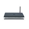 D-link router &switch 4 porturi