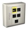 HP ProCurve MSM317 WW Access Device (J9423A) Router