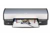 Imprimanta hp dj 5940 photo printer