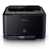 Imprimanta Samsung CLP-315W, laser color,Black
