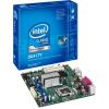 INTEL MB TRINITY VALLEY RETAIL MATX GMA X4500 DDR2800 4SATA PCIEXP*16 GBE