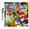 Joc Mario Party, pentru Nintendo DS