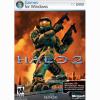 Joc Microsoft, Halo 2 PC 32-Bit Vista, English, DVD Case, CD, U28-0001