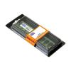 Memorie goodram 1024mb, ddr,