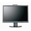 Monitor lcd lenovo l1951p 19&quot;wide tft