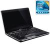 Notebook  toshiba satellite a500-1ft core 2 duo t6600 2.2ghz 7 home