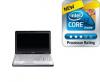 Notebook toshiba satellite l500-1xx core i3 330m