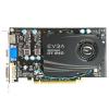 Placa video EVGA nVidia GeForce GTS 240 SC, 512MB, DDR5, 128bit, DVI, HDMI, PCI-E