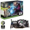 Placa video Point of View GeForce GTS 250, 1024MB DDR3, 256bit v.3