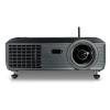 VideoProiector Dell S300 Short Throw,