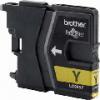 Brother lc985y, ink cartridge,