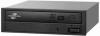 DVD-RW Sony Dual Layer 24x, Lightscribe, SATA, negru, bulk