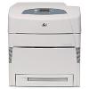 Imprimanta laser color hp lj-5550dn,