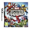 Joc marvel super hero squad pentru nintendo ds