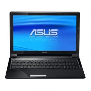 Laptop Asus U50VG-XX156V Core 2 Duo T6600 2.2GHz 7 Home Premium