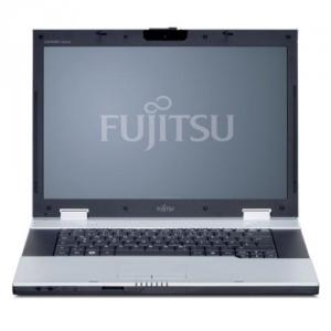 Laptop Fujitsu Siemens Esprimo Mobile V6535 cu procesor Intel&reg; Celeron&reg; M900 2.2GHz, 2GB, 250GB