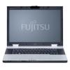 Laptop Fujitsu Siemens Esprimo Mobile V6535 cu procesor Intel&reg; Celeron&reg; M900 2.2GHz, 2GB, 250GB