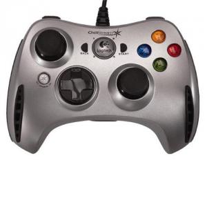 Pc controller