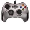 Logitech chillstream controller for